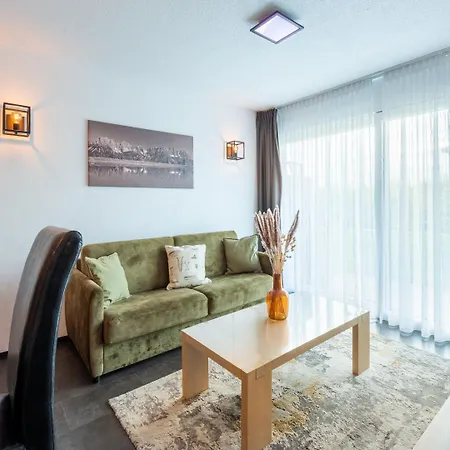 In With Ski-in Access, Cleaning Included * 埃尔毛